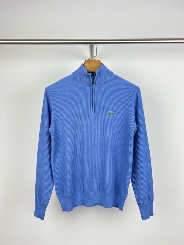Lacoste M-2XL 13xr23